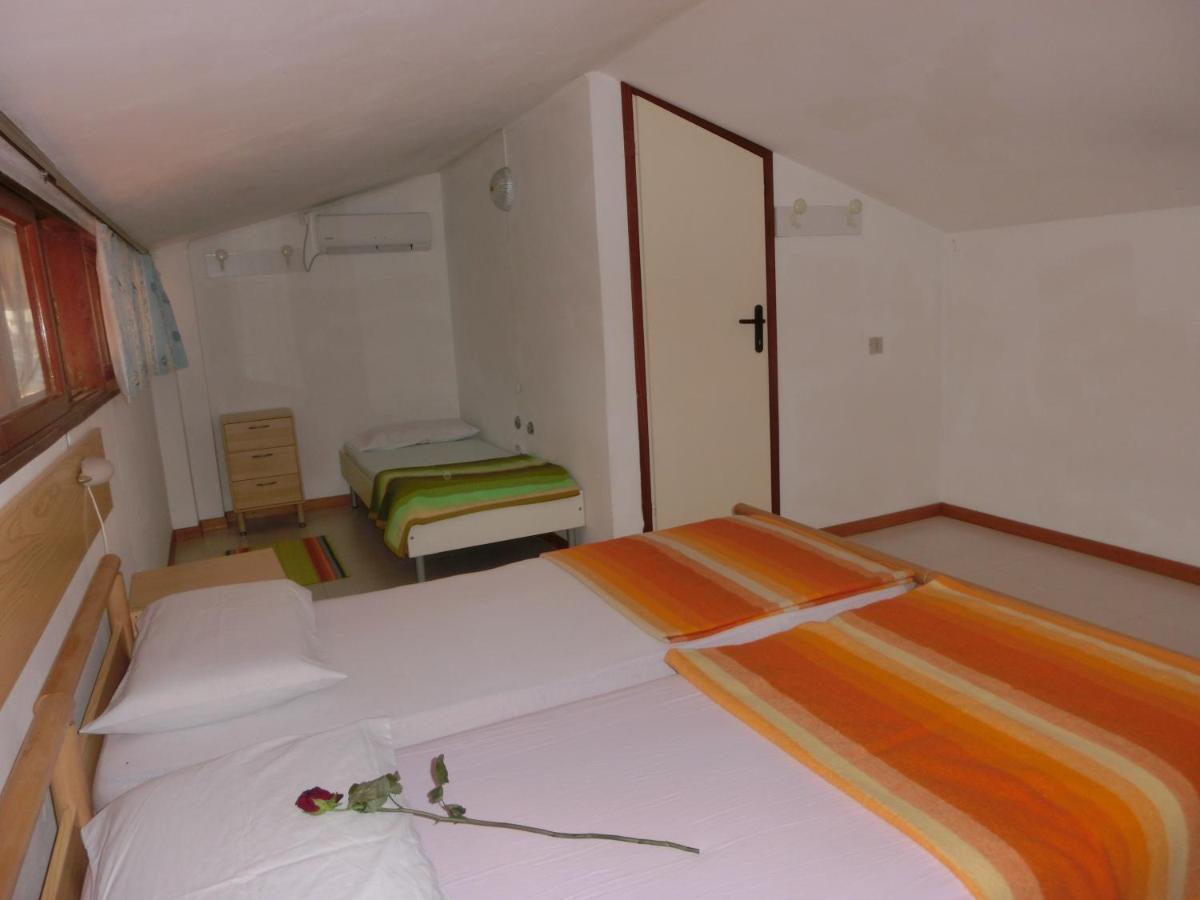 Villa Cape Bibione Ngoại thất bức ảnh
