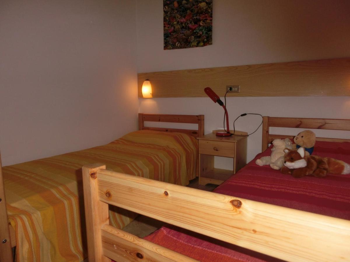 Villa Cape Bibione Ngoại thất bức ảnh