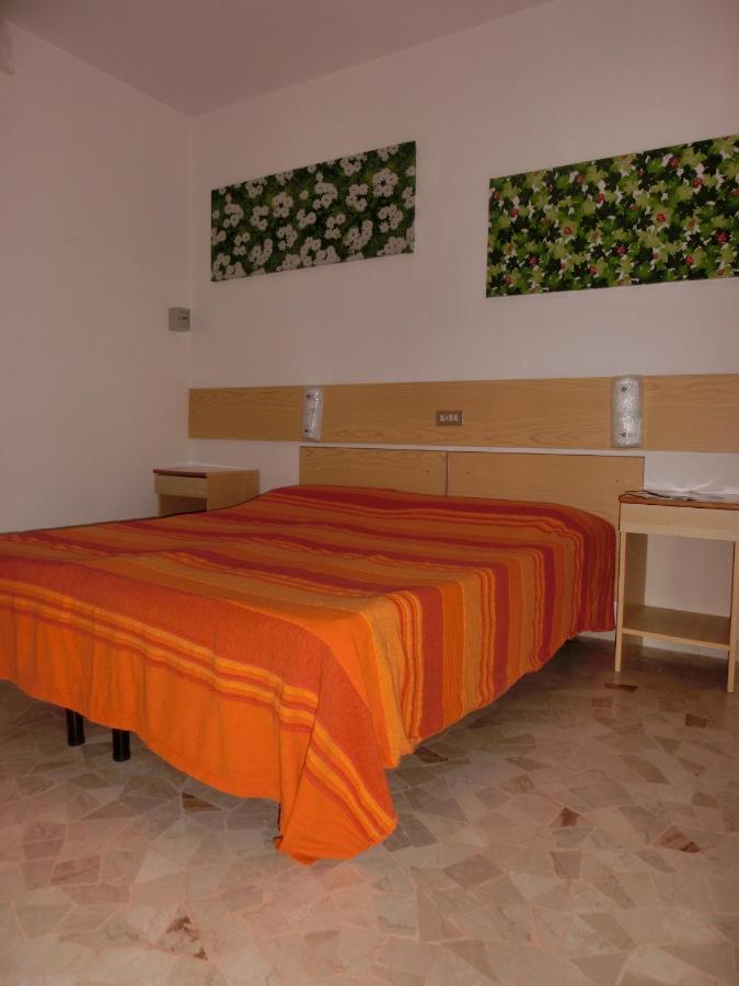 Villa Cape Bibione Ngoại thất bức ảnh
